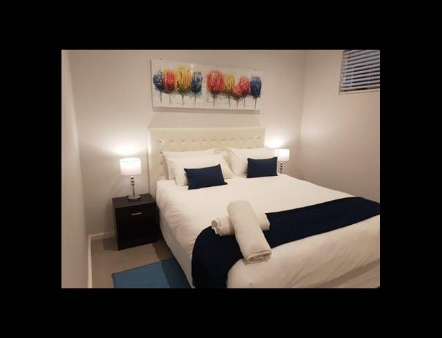 3 BEDROOM APARTMENT FOR SALE IN SIBAYA PRECINCT